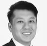 Ethan Tan