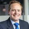 Robert Micklem