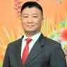 Abu Daud Abd Rahim