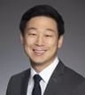 David Kim