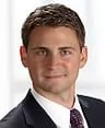 Tyler S. Dischinger
