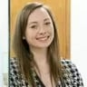 Helena Middleton