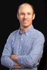 Adam Fleisher