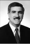 David Kelly