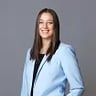 Denise Felsztyna
