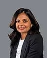 Binti Shah