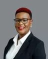 Nkatha Murungi-Omondi