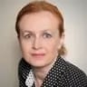 Anita Krizmanic