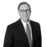 Richard A. Nessler