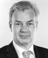 Martin Meißner