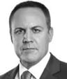 Harald Heller