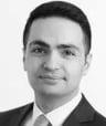 Cihangir Agdemir