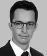 Frederik Laux