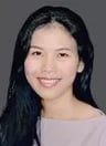 Hai Thao Nguyen
