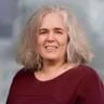 Barbara Sicalides