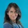 Ornella Patané (Toffoletto De Luca Tamajo)