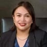 Rashel Pomoy