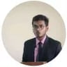 Swapnil Srivastava