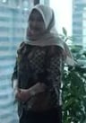Aniendita Rahmawati