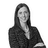 Kate L. Price