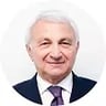 Erol Özbek