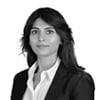 Esen Ergül
