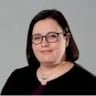 Claire-Elaine Arthurs