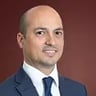 Steve Muscat Azzopardi
