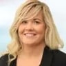 Colette Brady