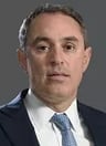 Alexandre R. Chequer