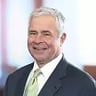 Stephen P. Tocco