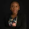 Feyijuwa Akinyanmi