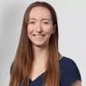 Morgane Larnder-Besner