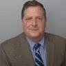 Henry E. Hockeimer