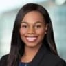 Whitney A. Lee