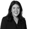Allison M. Booth