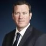 Stuart Geddes