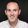 Daniel Hardman-Smart