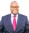 Joseph Githaiga