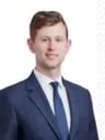 Matthew Hooker
