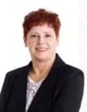 Ann Walker