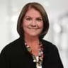 Amy Dunn Taylor