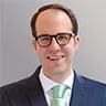 Johannes Becker