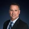Todd Hazlewood