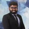 Alvin Antony