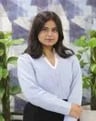 Tanvi Srivastava