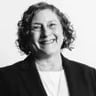 Pamela D. Kaplan