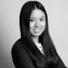 Jane Wong