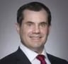 Michael J. Walsh Jr