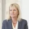 Jo Ratcliffe